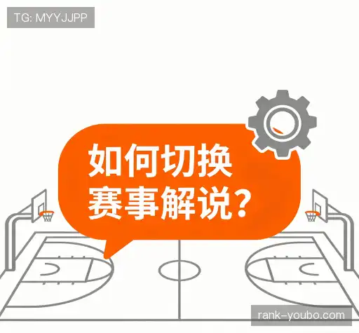 问题解答坊
